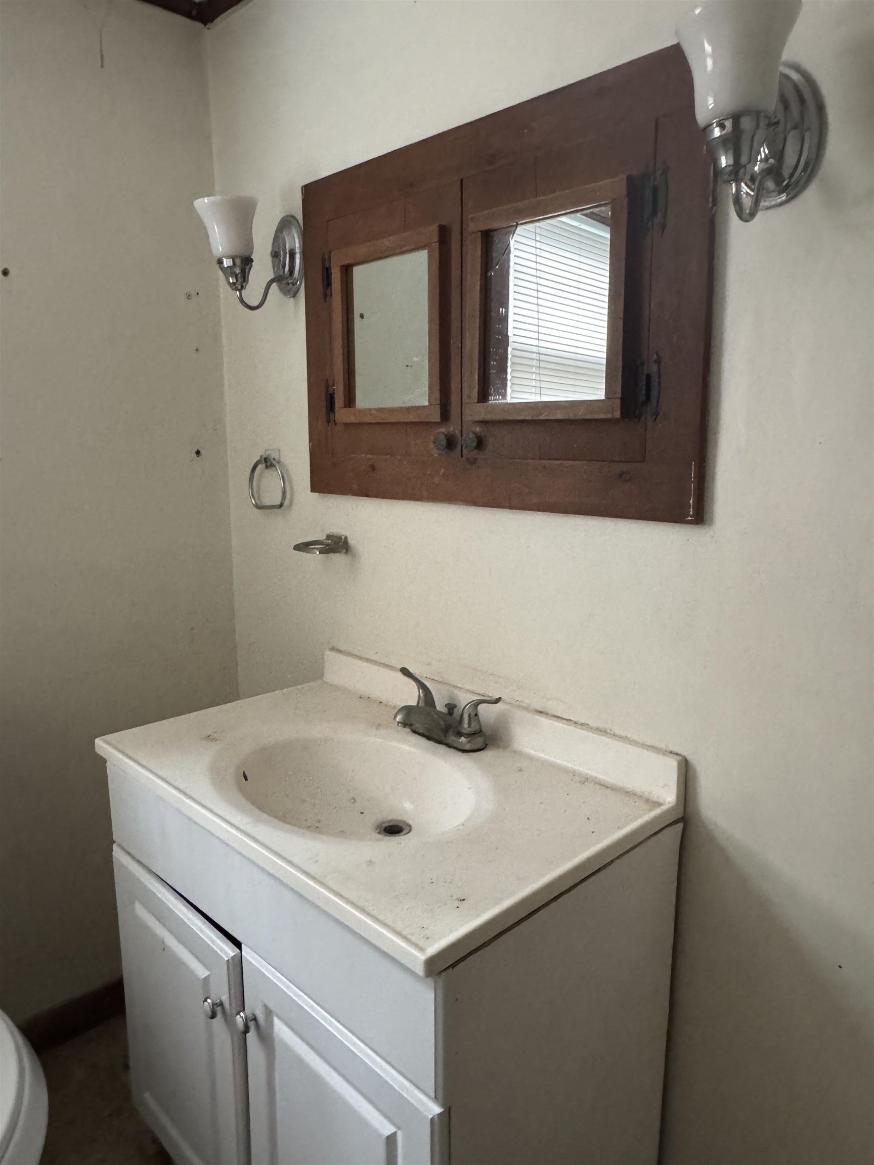 12 Delong Road Duxbury, VT 05660 - Photo 10 of 32