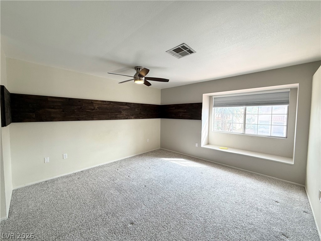 2154 Running River Road Henderson, NV 89074 - Photo 21 of 28 Gallery Image 21