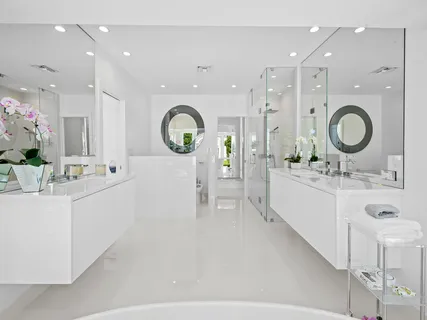 $2,590,000 | 2831 Northeast 40th Street, Fort Lauderdale, FL 33308