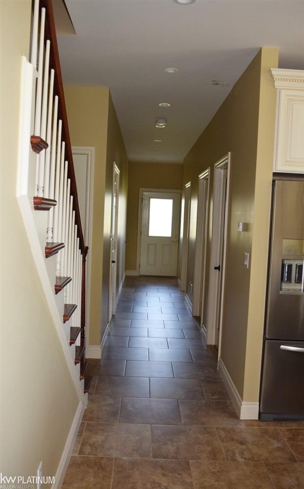 9910 Springborn Road Casco, MI 48064 - Photo 34 of 45 Gallery Image 34