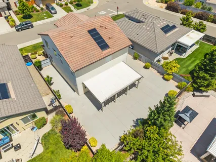 $620,000 | 5453 Mossy Stone Way, Rancho Cordova, CA 95742