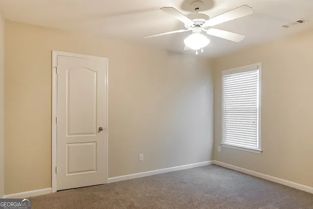 $2,240 | 417 Moonlit Trail, Dallas, GA 30132