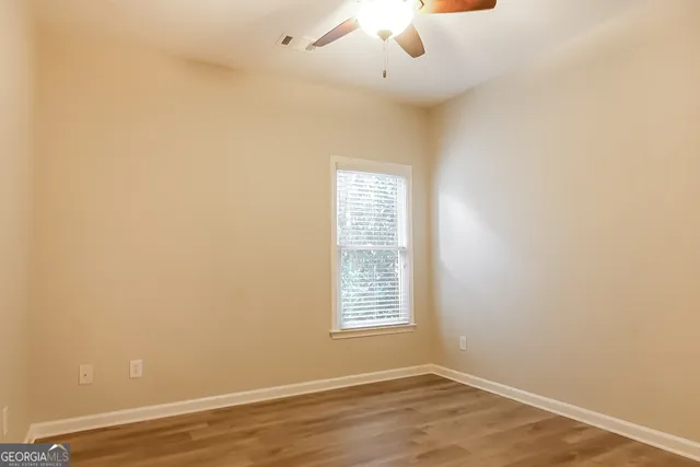 $2,240 | 417 Moonlit Trail, Dallas, GA 30132