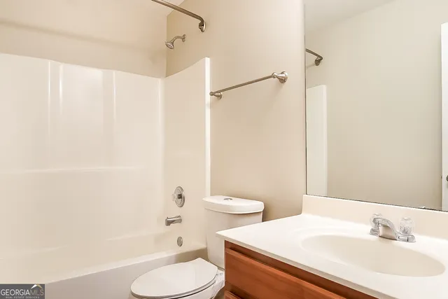 $2,240 | 417 Moonlit Trail, Dallas, GA 30132