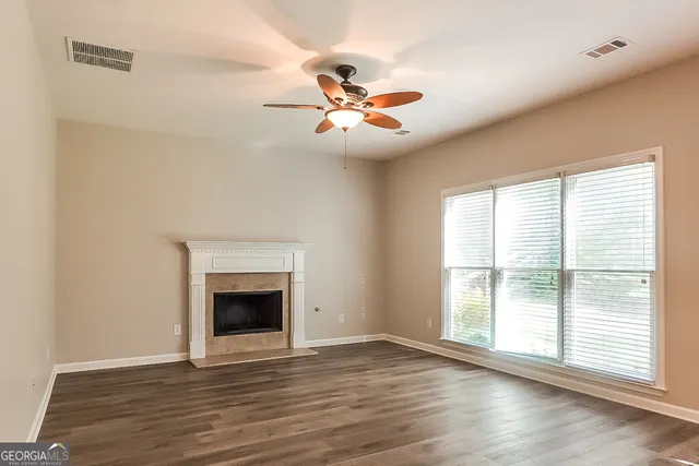 $2,240 | 417 Moonlit Trail, Dallas, GA 30132