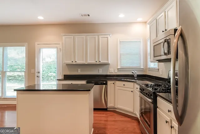 $2,240 | 417 Moonlit Trail, Dallas, GA 30132