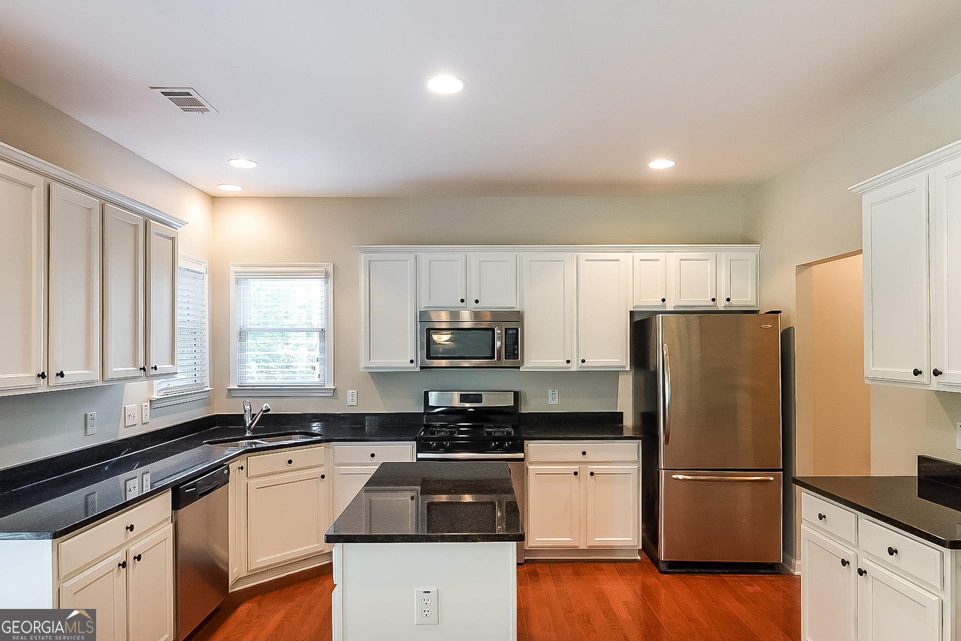 417 Moonlit Trail Dallas, GA 30132 - Photo 6 of 17