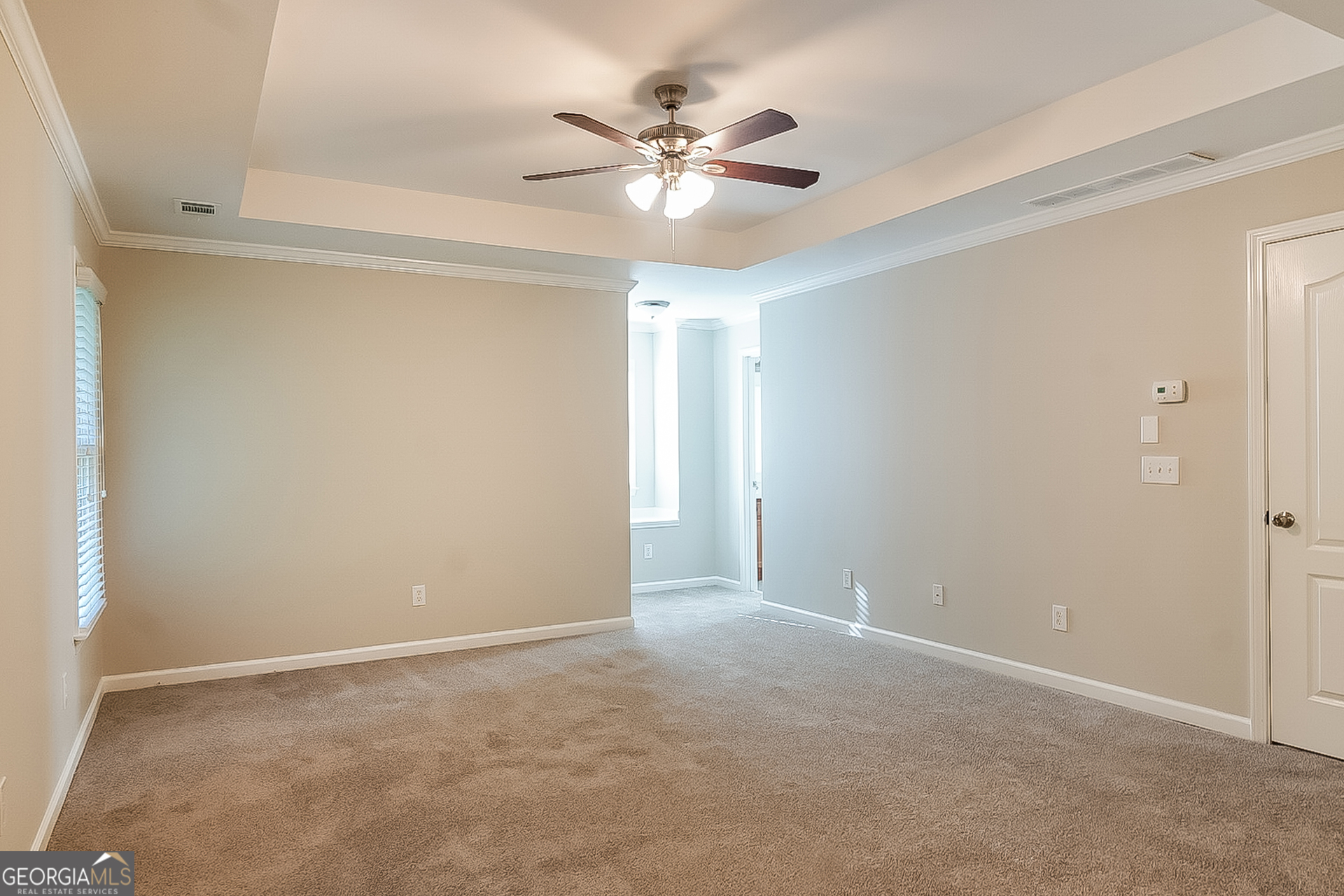 417 Moonlit Trail Dallas, GA 30132 - Photo 7 of 17