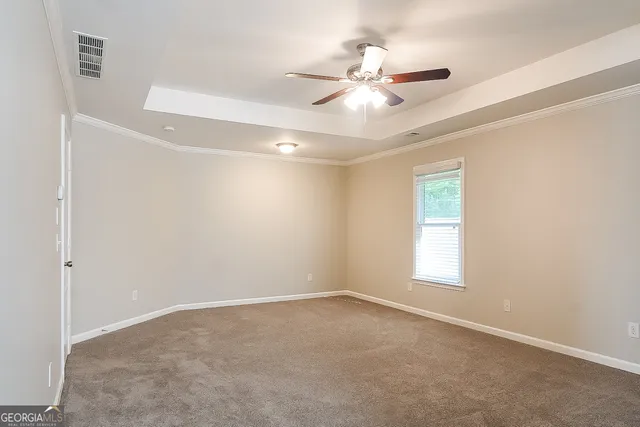 $2,240 | 417 Moonlit Trail, Dallas, GA 30132