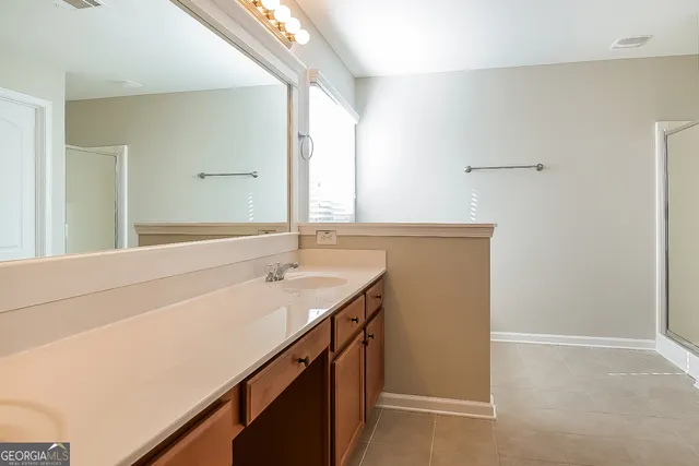 $2,240 | 417 Moonlit Trail, Dallas, GA 30132