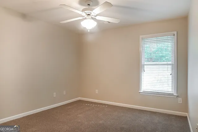 $2,240 | 417 Moonlit Trail, Dallas, GA 30132