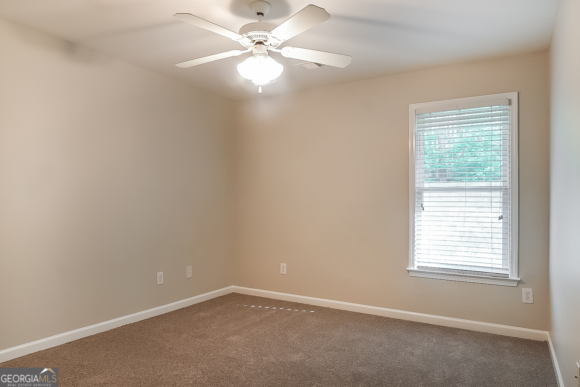 417 Moonlit Trail Dallas, GA 30132 - Photo 10 of 17