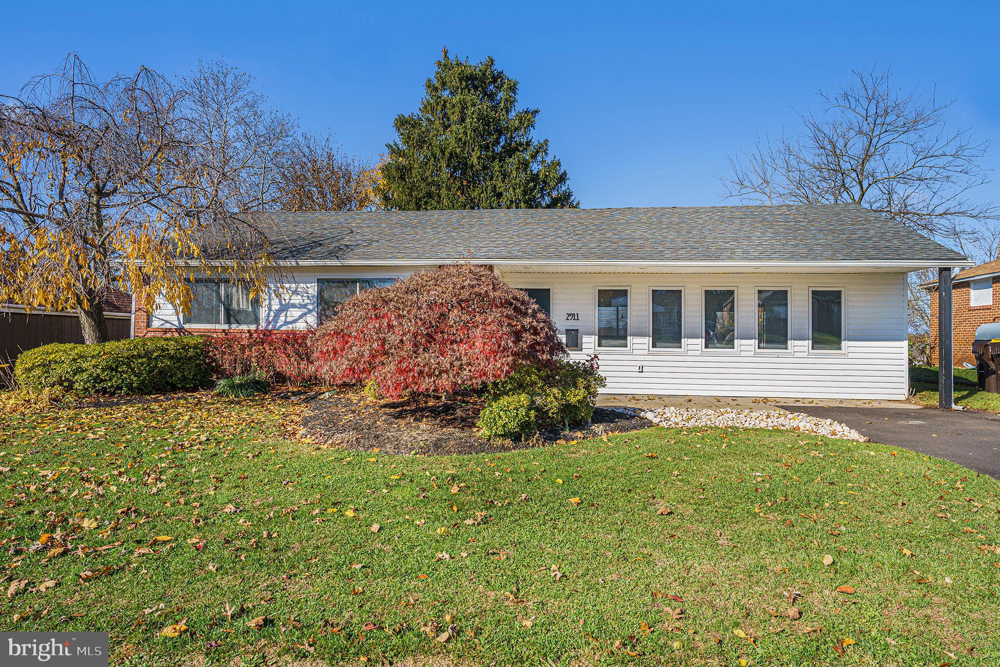 2911 Penn Square Road Norristown, PA 19401 - Photo 1 of 34 Gallery Image 1