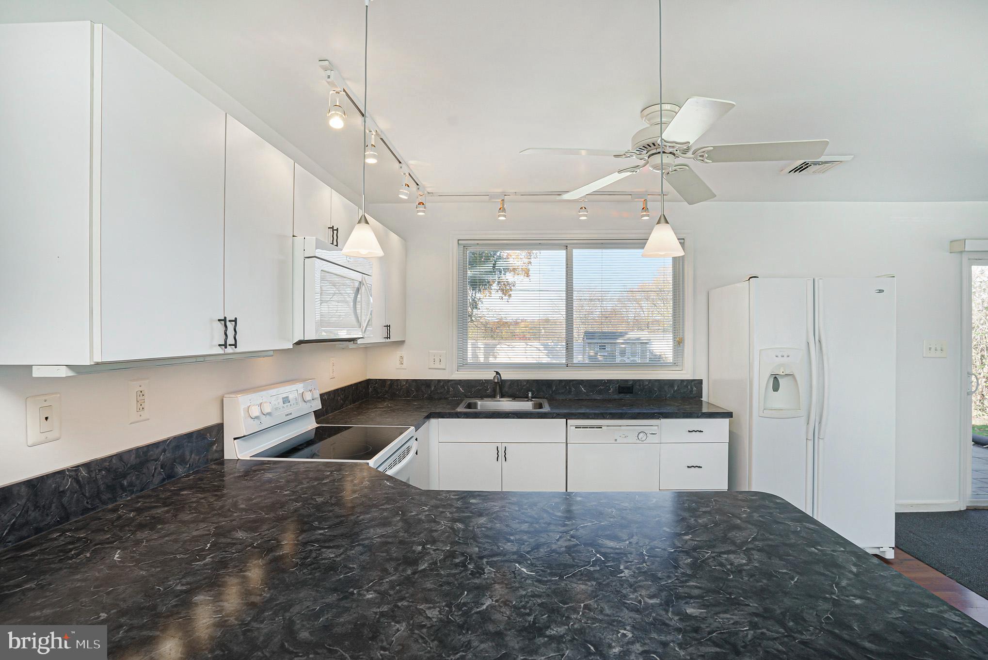 2911 Penn Square Road Norristown, PA 19401 - Photo 13 of 34 Gallery Image 13