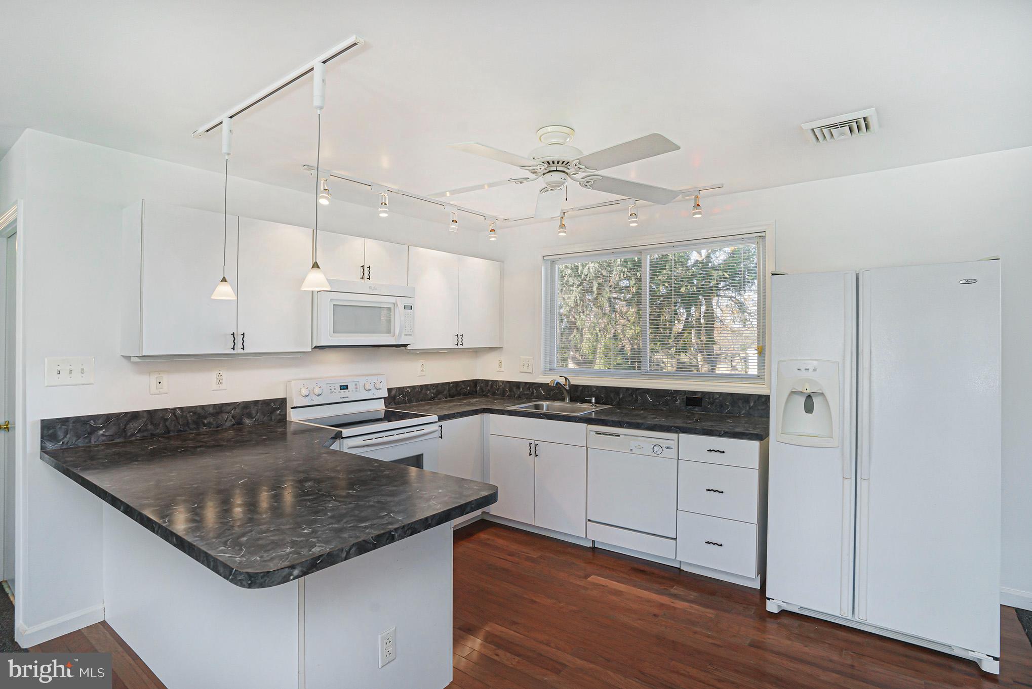 2911 Penn Square Road Norristown, PA 19401 - Photo 14 of 34 Gallery Image 14