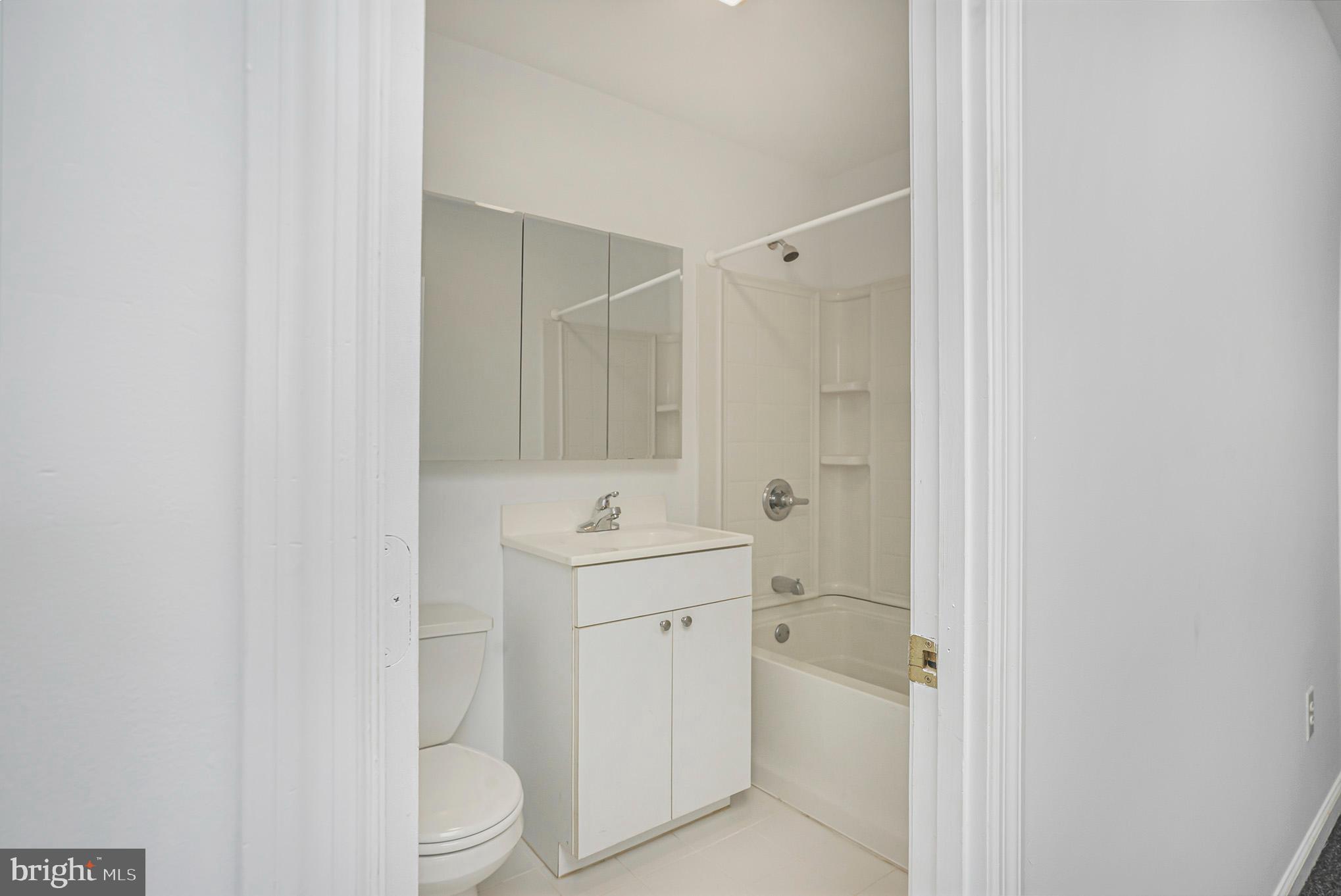 2911 Penn Square Road Norristown, PA 19401 - Photo 17 of 34 Gallery Image 17