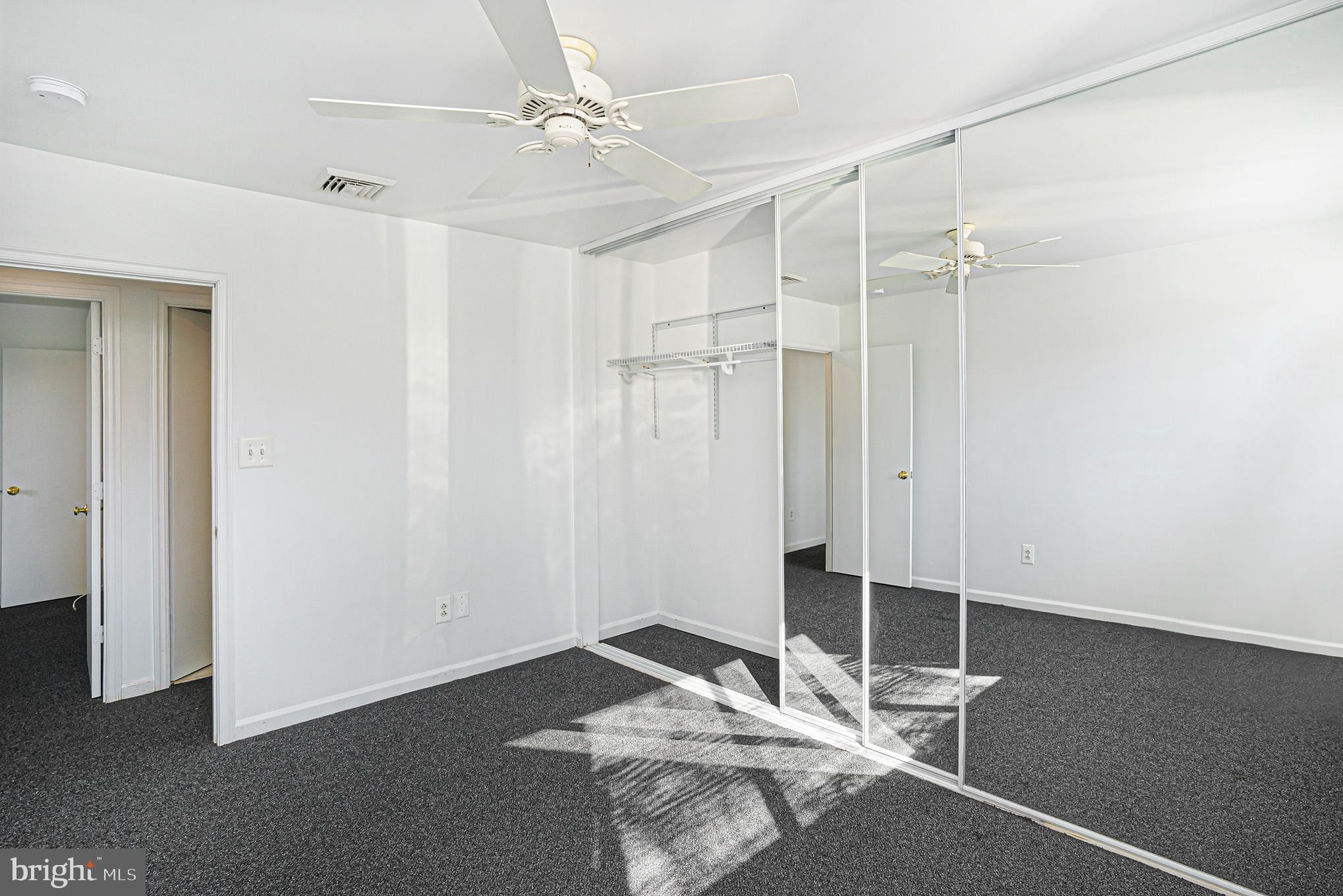 2911 Penn Square Road Norristown, PA 19401 - Photo 20 of 34 Gallery Image 20