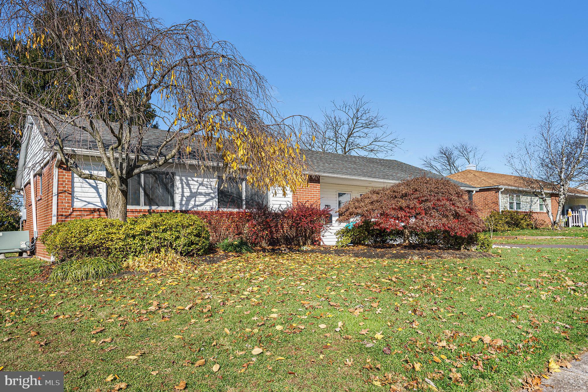 2911 Penn Square Road Norristown, PA 19401 - Photo 3 of 34 Gallery Image 3