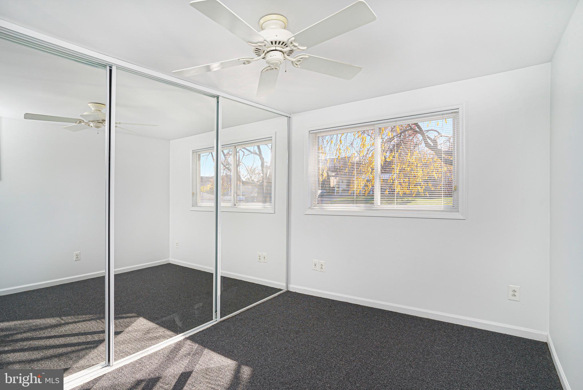 2911 Penn Square Road Norristown, PA 19401 - Photo 21 of 34 Gallery Image 21