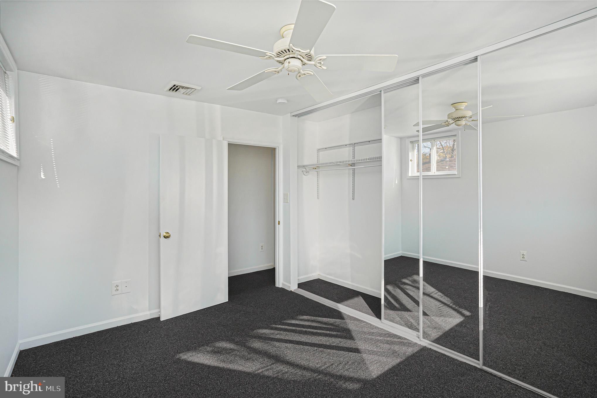 2911 Penn Square Road Norristown, PA 19401 - Photo 22 of 34 Gallery Image 22