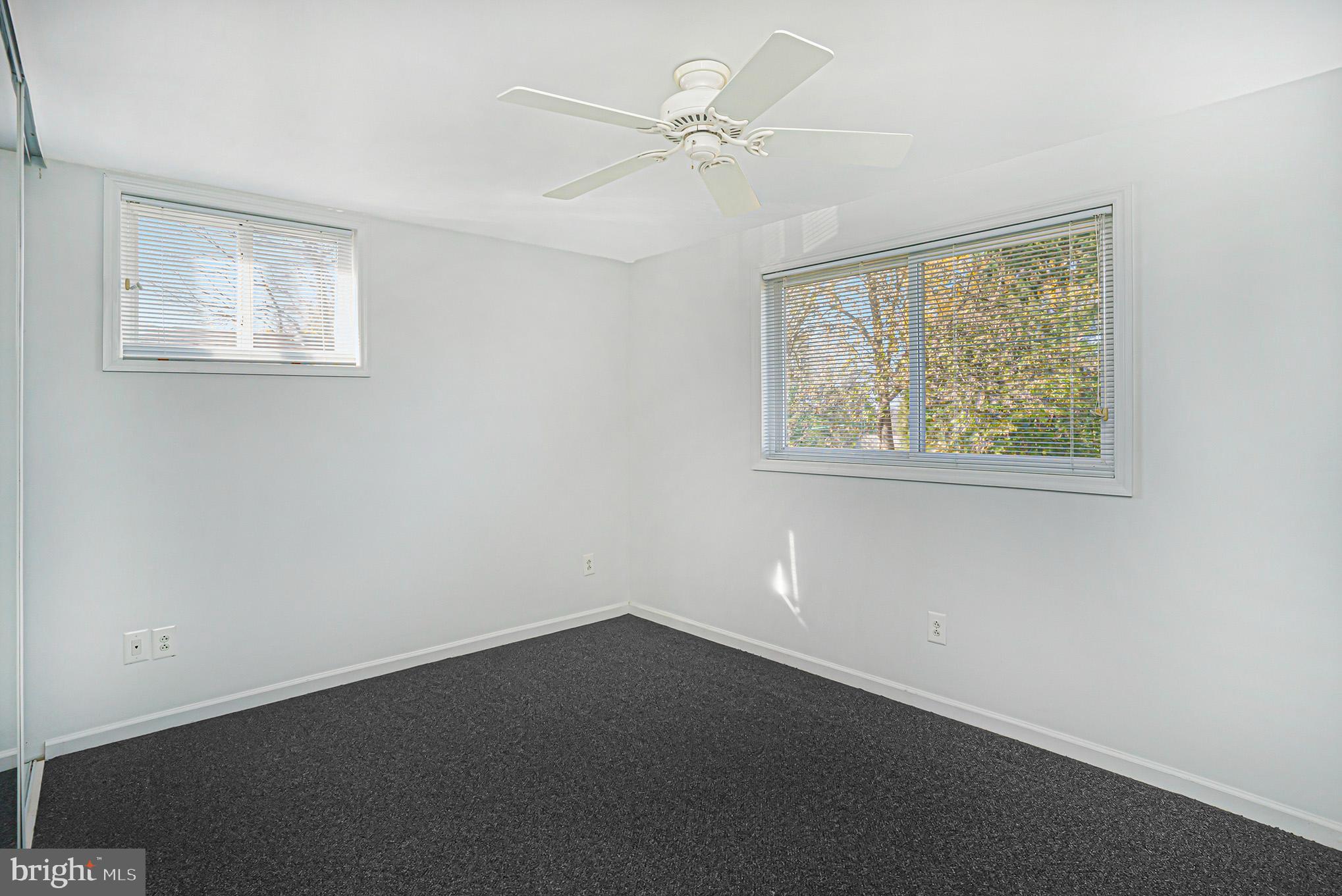 2911 Penn Square Road Norristown, PA 19401 - Photo 23 of 34 Gallery Image 23