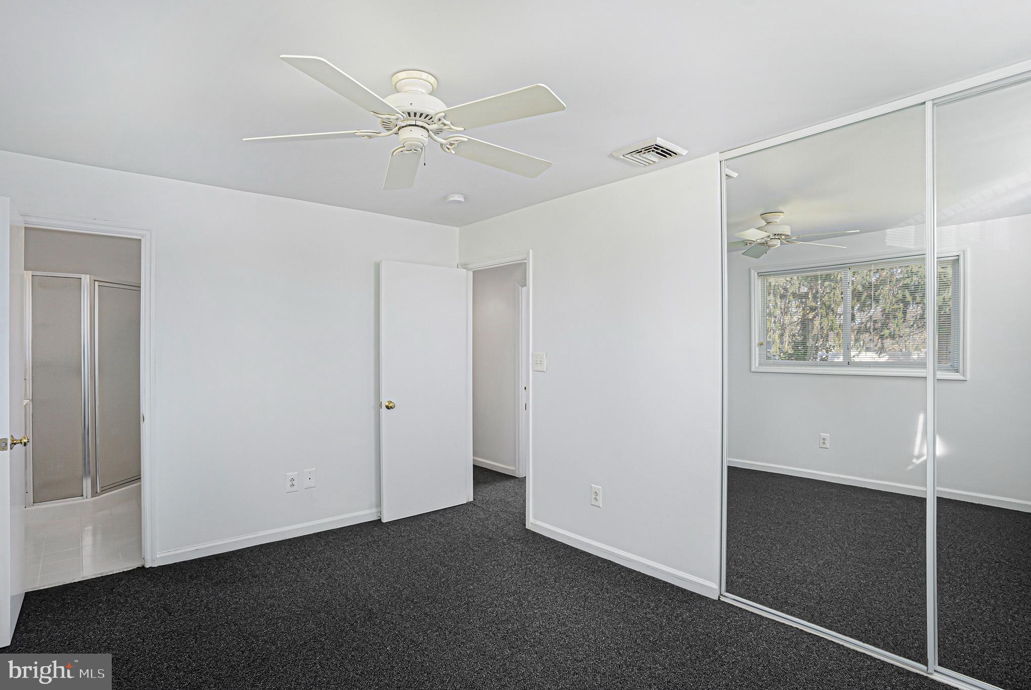 2911 Penn Square Road Norristown, PA 19401 - Photo 24 of 34 Gallery Image 24