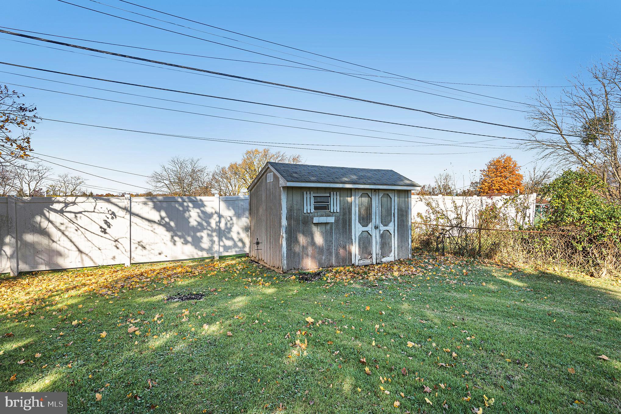 2911 Penn Square Road Norristown, PA 19401 - Photo 33 of 34 Gallery Image 33