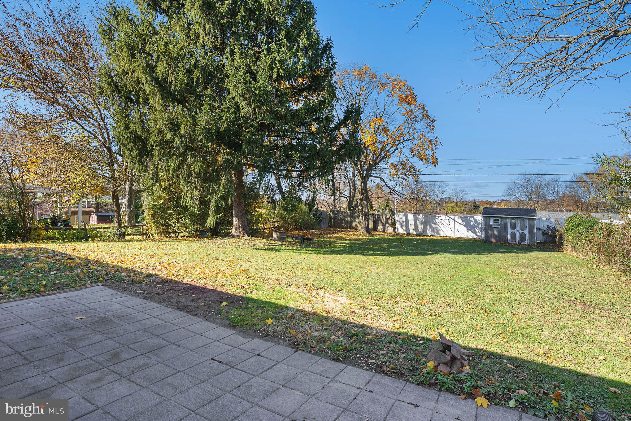 2911 Penn Square Road Norristown, PA 19401 - Photo 34 of 34 Gallery Image 34