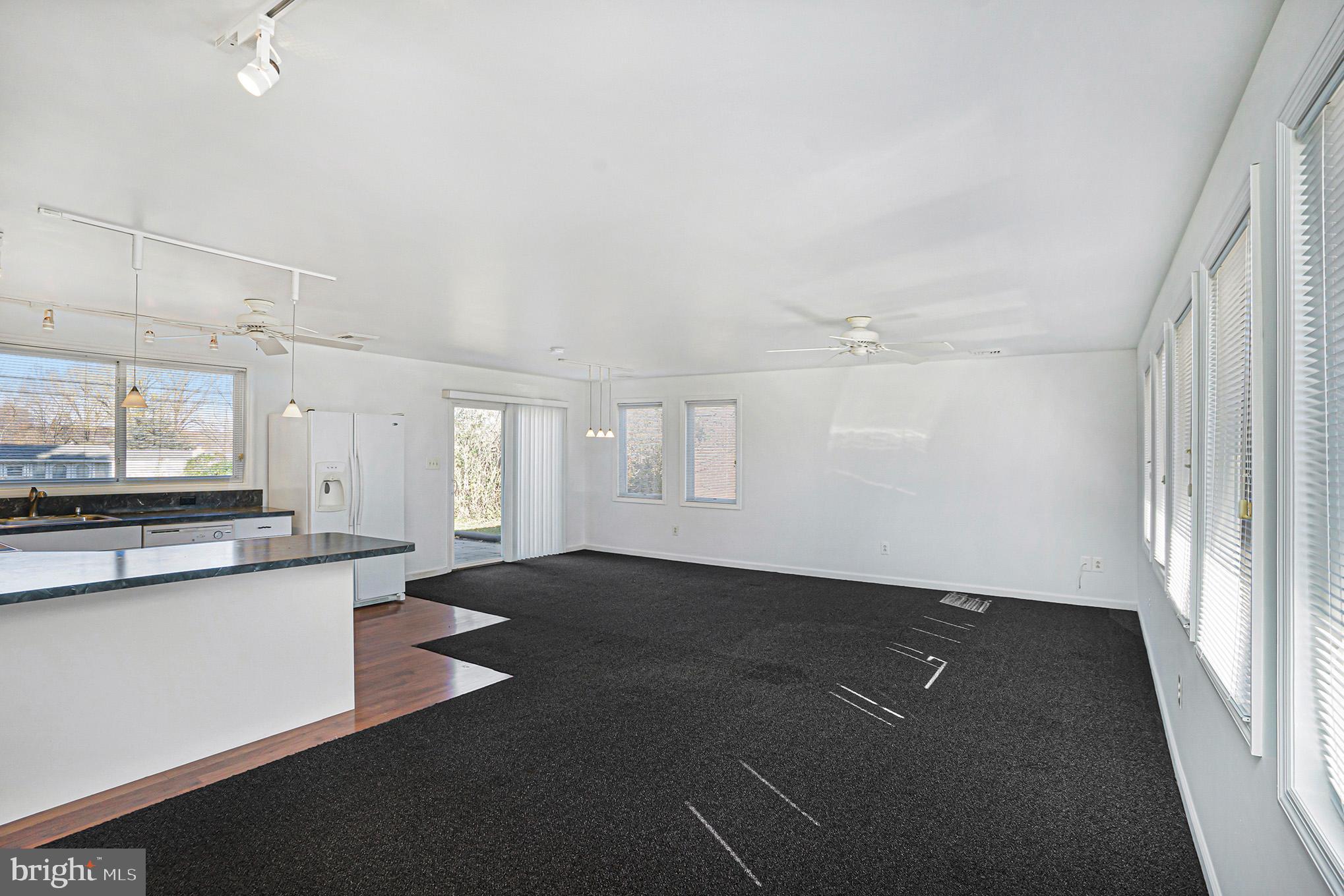 2911 Penn Square Road Norristown, PA 19401 - Photo 5 of 34 Gallery Image 5