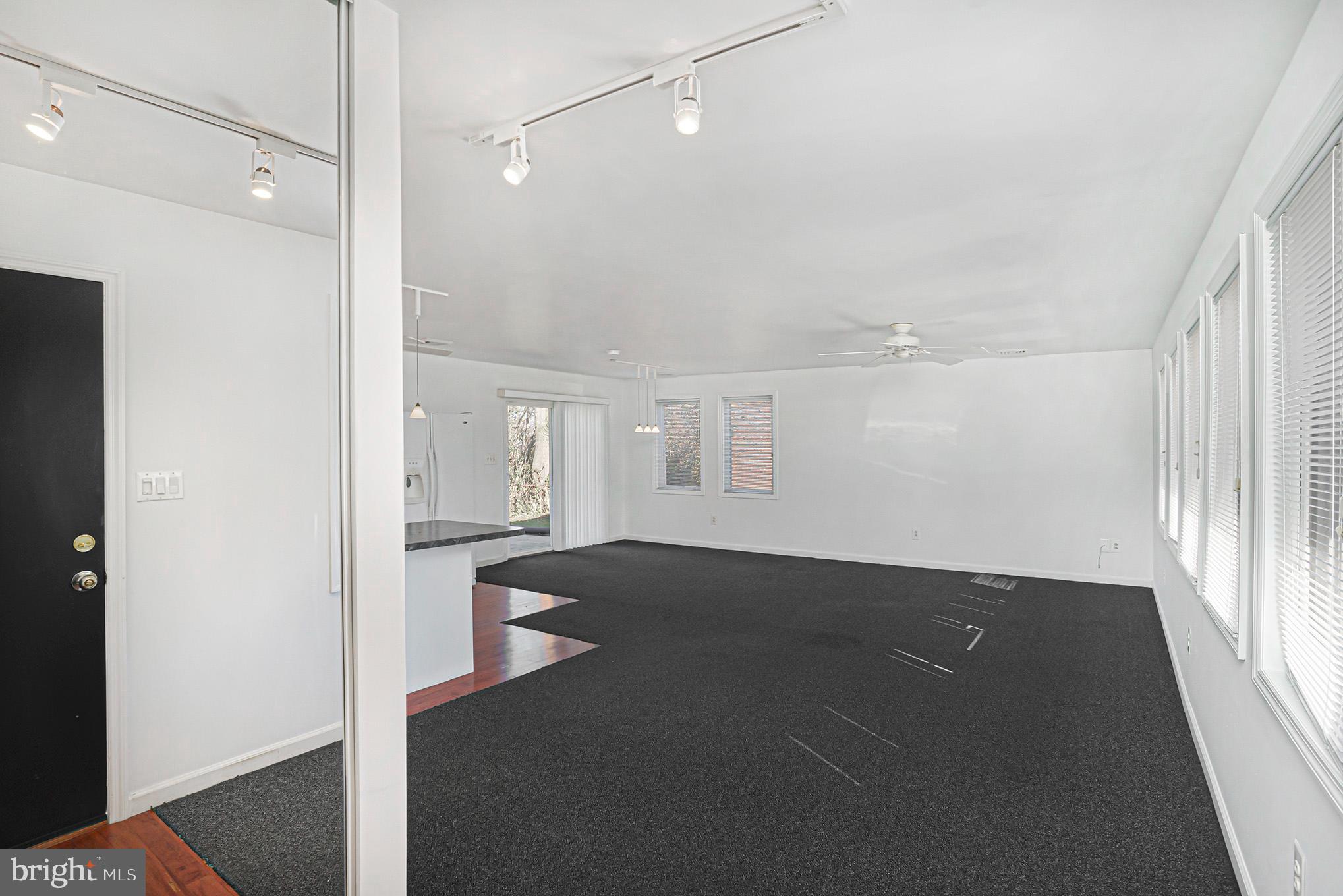 2911 Penn Square Road Norristown, PA 19401 - Photo 7 of 34 Gallery Image 7