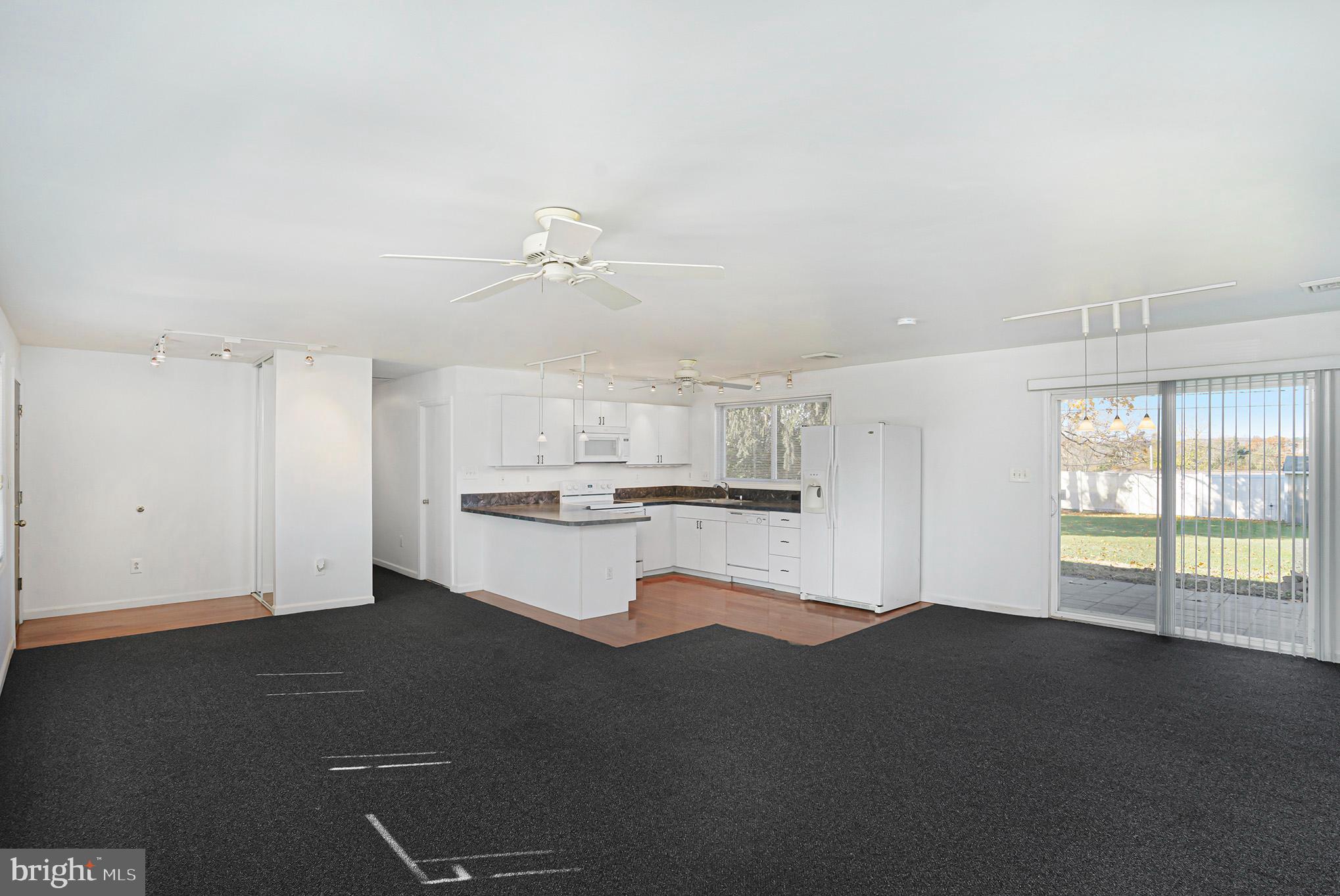 2911 Penn Square Road Norristown, PA 19401 - Photo 8 of 34 Gallery Image 8