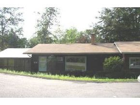 147 Page Road Litchfield, NH 03052 - Photo 2 of 2
