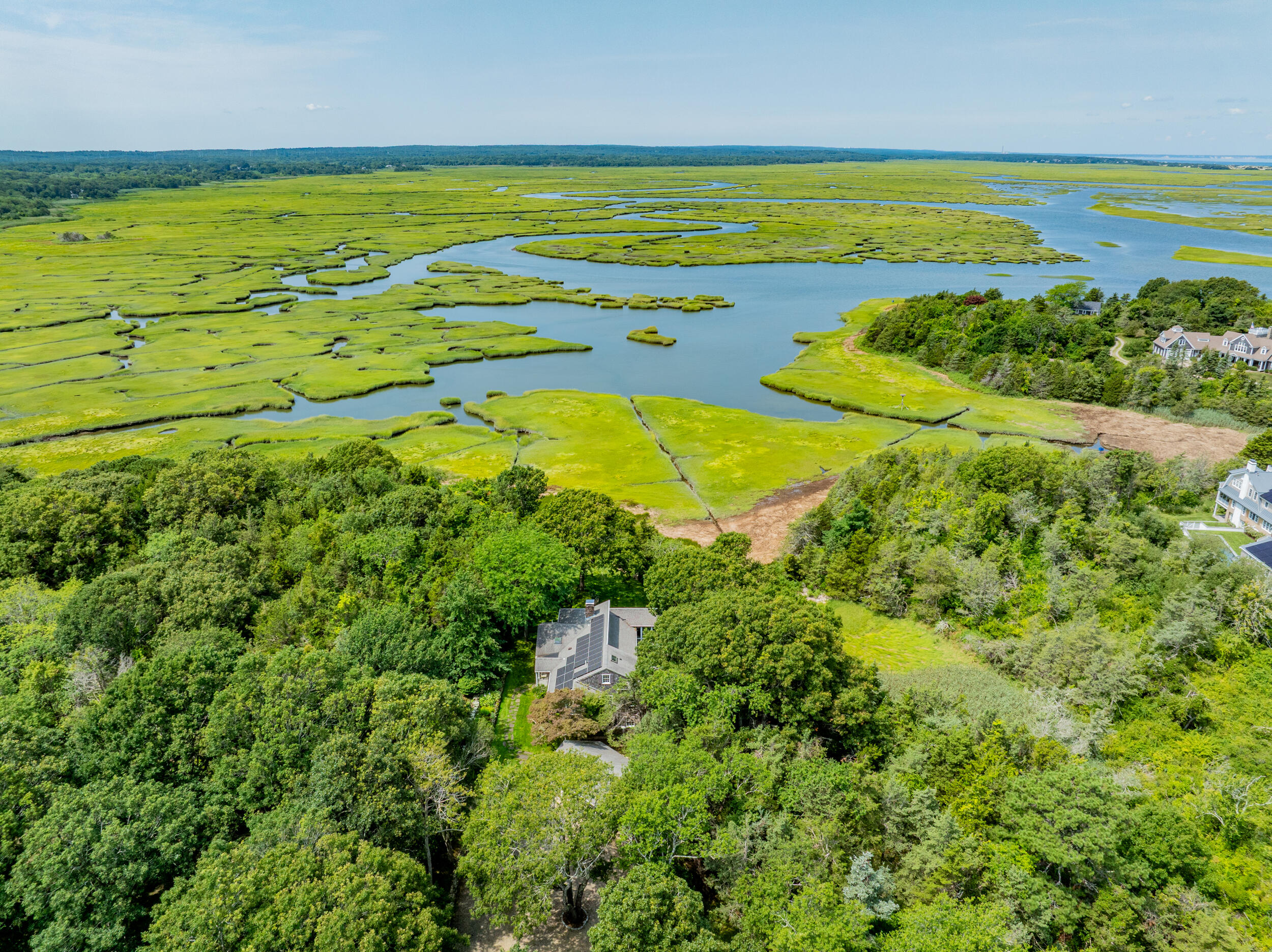 5_dji_0124