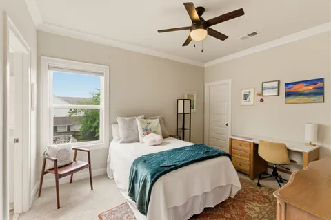 $675,000 | 6121 A Louisiana Avenue, Nashville, TN 37209