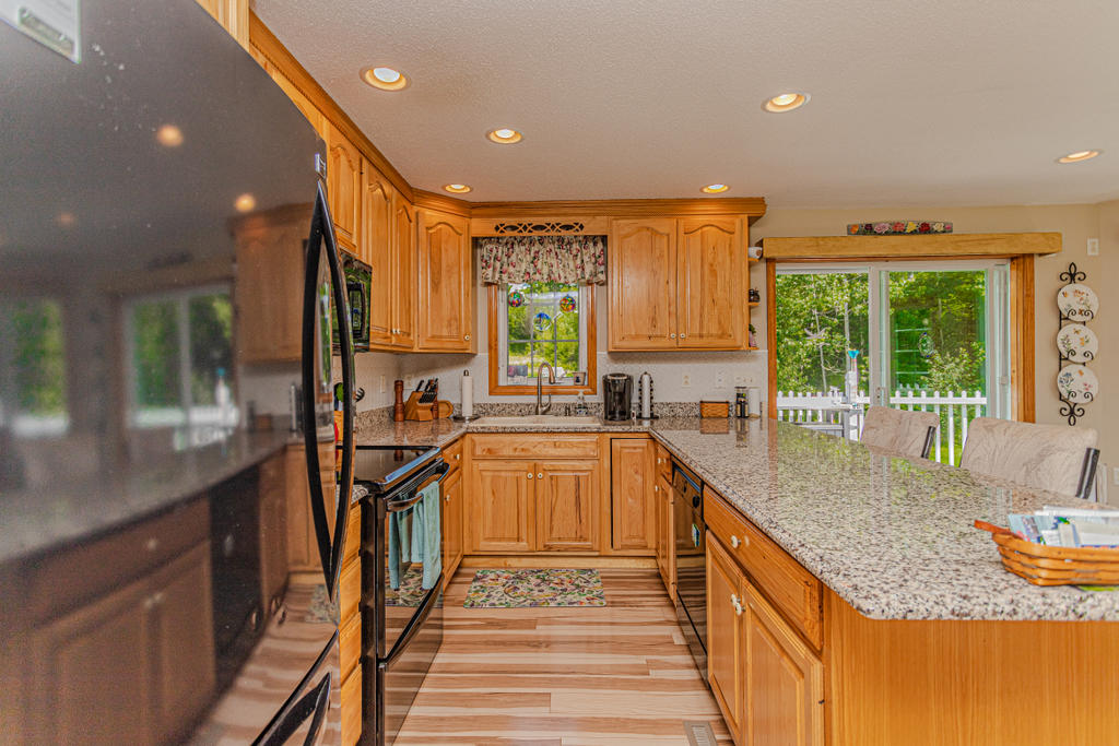 24 Beliveau Road Rumford, ME 04276 - Photo 10 of 63 photo (24 of 64)