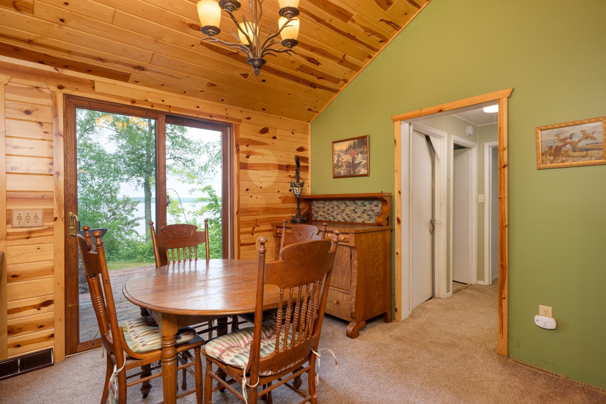 48316 Pillar Road Deer River, MN 56636 - Photo 17 of 46