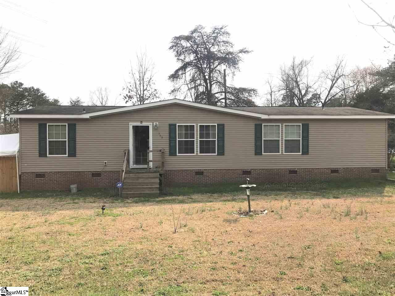 569 Rotterdam Road Liberty, SC 29657 - Photo 17 of 17