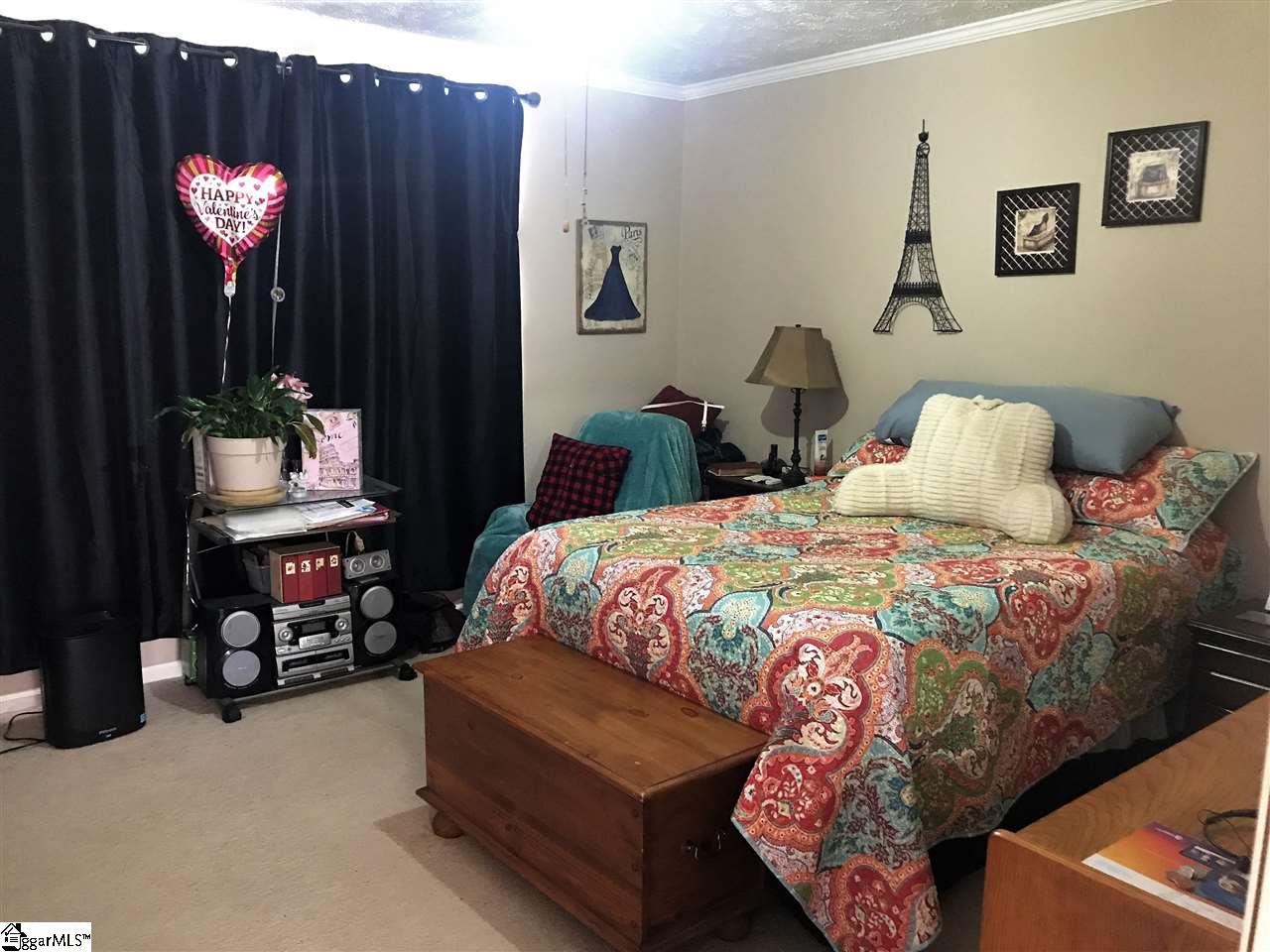 569 Rotterdam Road Liberty, SC 29657 - Photo 8 of 17