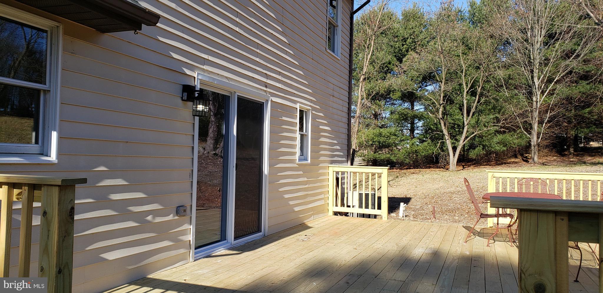 3453 Baker Road Westminster, MD 21157 - Photo 8 of 27