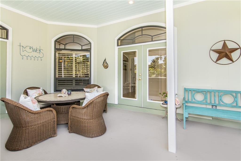 4815 Southeast Manatee Cove Road Stuart, FL 34997 - Photo 38 of 40 Gallery Image 38