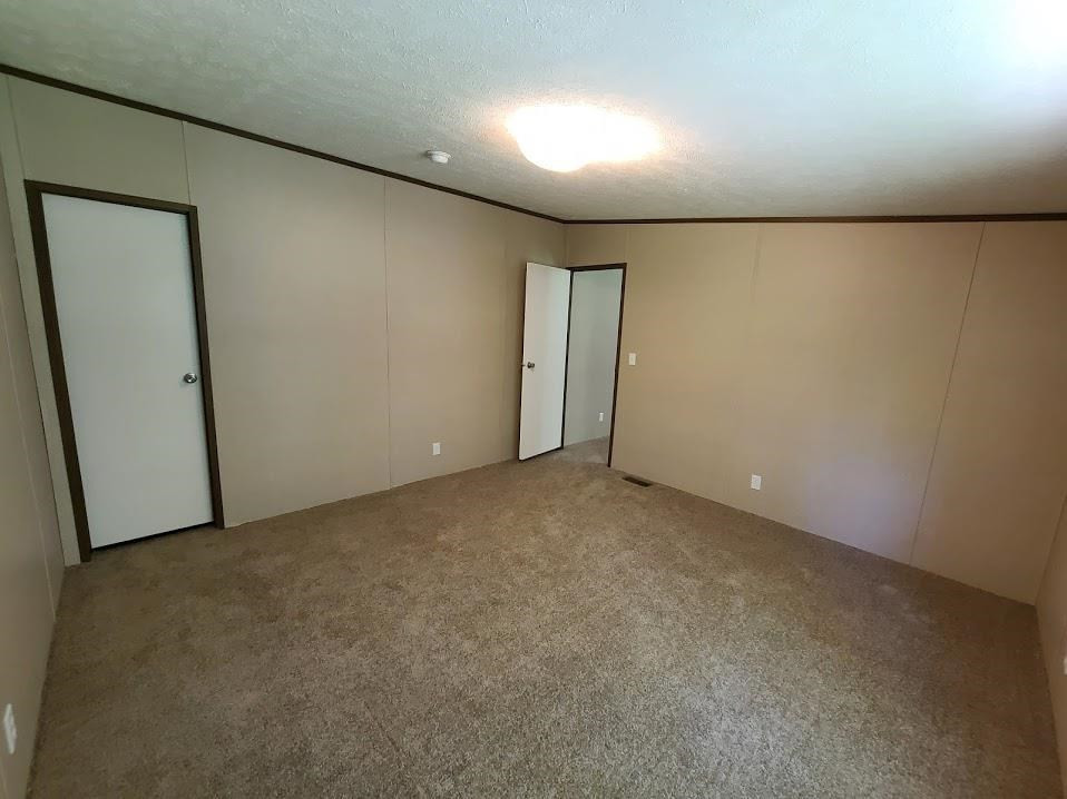 899 Creech Johnson Road Zebulon, NC 27597 - Photo 20 of 30 Photo 20