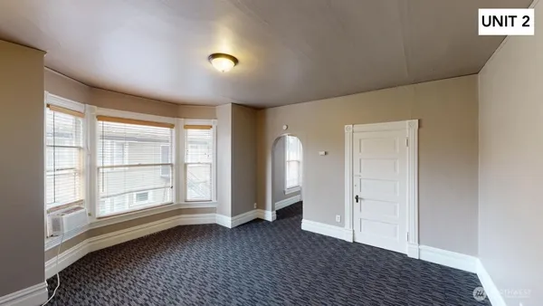 $500,000 | 309 East Birch Street, Walla Walla, WA 99362