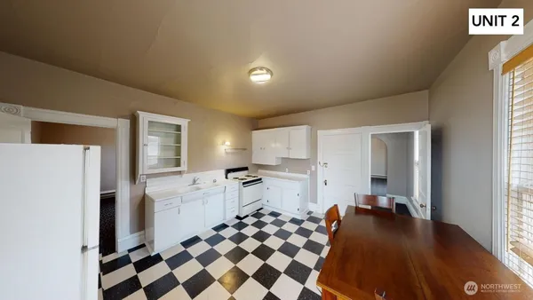 $500,000 | 309 East Birch Street, Walla Walla, WA 99362