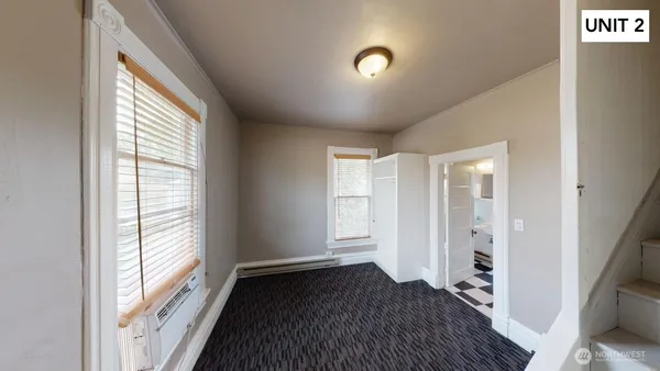 $500,000 | 309 East Birch Street, Walla Walla, WA 99362