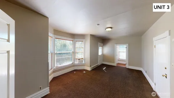 $500,000 | 309 East Birch Street, Walla Walla, WA 99362