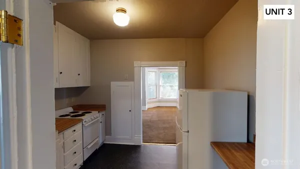 $500,000 | 309 East Birch Street, Walla Walla, WA 99362
