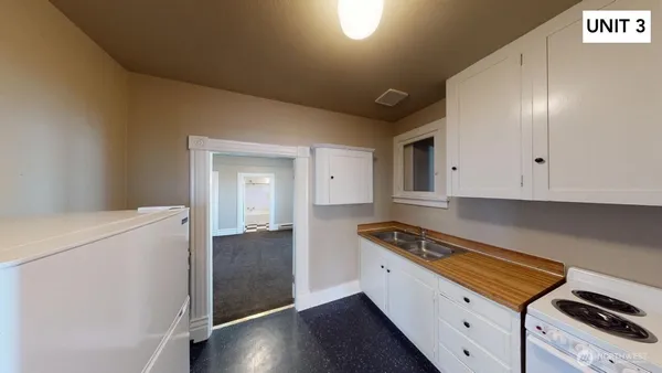 $500,000 | 309 East Birch Street, Walla Walla, WA 99362