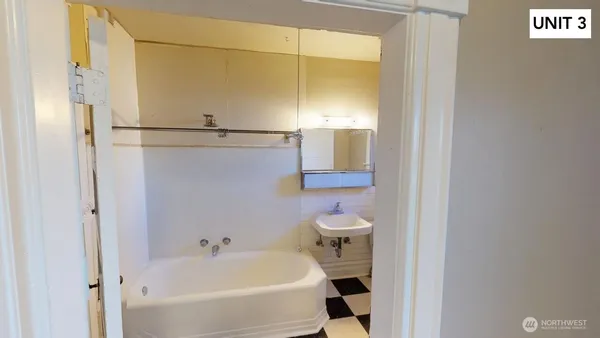 $500,000 | 309 East Birch Street, Walla Walla, WA 99362