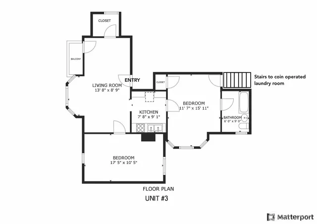 a bathroom with a sink and mirror with toilet