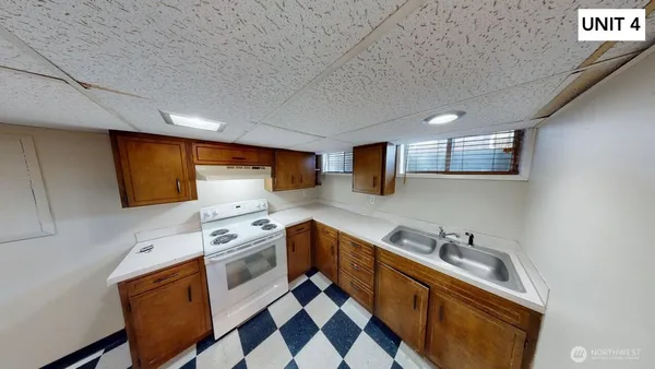 $500,000 | 309 East Birch Street, Walla Walla, WA 99362